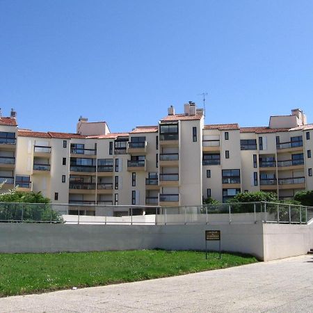 Appartement La Rochelle, 2 Pieces, 4 Personnes - Fr-1-551-36 拉罗歇尔 外观 照片
